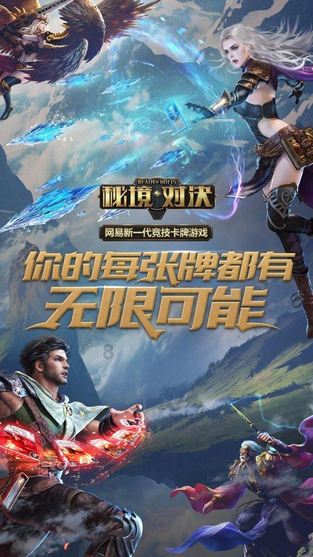 吉曰吉时老黄历2023-专业问答平台