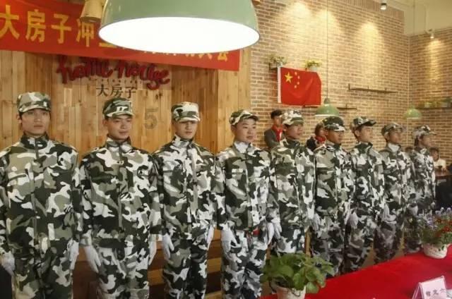 是买房还是观望,答案已经告诉你- 专业有问必答平台