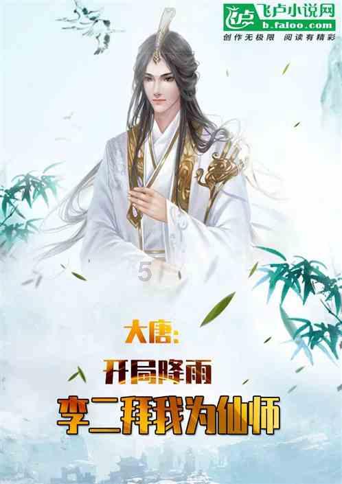了解怎么考验知道,一个男人,是否会爱你,直到你很老的时候?平台,分享知识乐趣